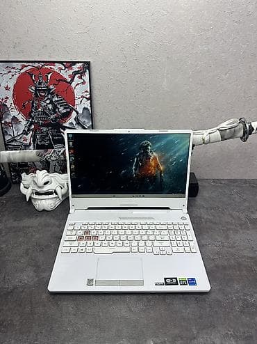 Игровой, Б/у, Intel Core i7 — 1