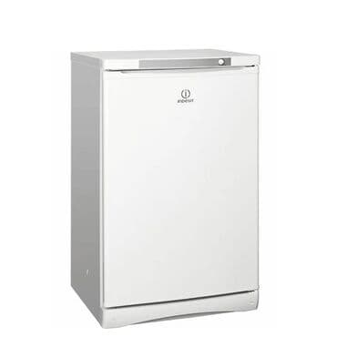 морозильние: Морозильник, Новый, Самовывоз, Бесплатная доставка, Платная доставка — 2