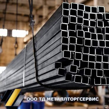 листы для крыши: Профнастил сайдинг желоба металлочерепица сайдинг все для крыши оптом — 6