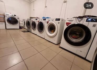 продажа баня: 320 кв. м, Эмереги менен — 10