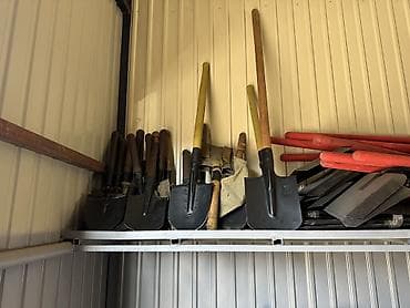 ударный молоток: Асслому алейкум ссср товар сатылат адрес хбк кудайберди базар байланыш — 8