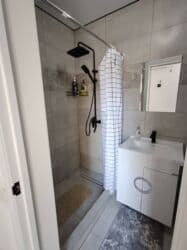 дордой котеджи: 2 комнаты, Интернет, Wi-Fi — 2