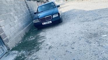 бмв капла: Mercedes-Benz C-Class: 1998 г., 1.8 л, Автомат, Бензин, Седан — 3