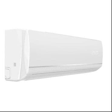 кондицинер: Кондиционер LG — 3