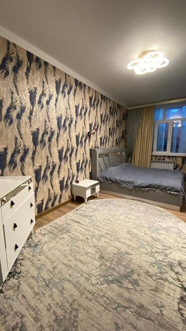 купить дом 200 кв м: 2 комнаты, 77 м², 8 этаж — 4