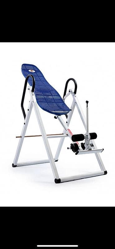 Family sport тренажеры в наличии многофункциональные инверсионный