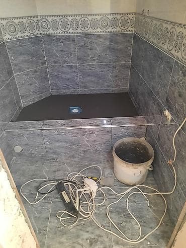 кирпичная кладка стоимость работ: Кладка кирпича Больше 6 лет опыта — 8