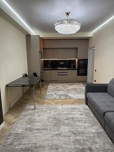 2 бөлмө, Кыймылсыз мүлк агенттиги, Чогуу жашоосу жок, Толугу менен эмереги бар lalafo.kg да 2 бөлмө, Кыймылсыз мүлк агенттиги, Чогуу жашоосу жок, Толугу менен эмереги бар