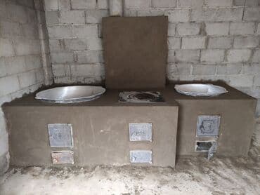 набор ключей для автомобиля в чемодане: Очок, печка, барбикю, кантромарка курабыз — 6