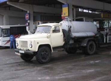 брендирование авто бишкек: Ассенизаторы,Ассенизаторы Бишкек Откачка ассенизатор продувка Услуги — 1