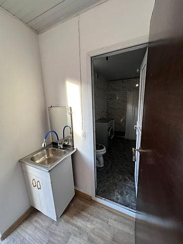 снять дом на 3 дня: 2 комнаты — 5