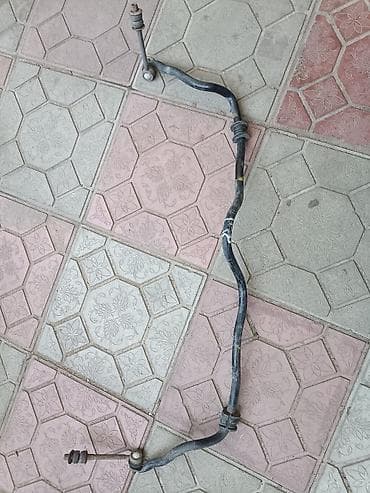 нисан примера запчас: На Ниссан Примера 1998 г - 2001 год Багажник - Седан Двери — 6