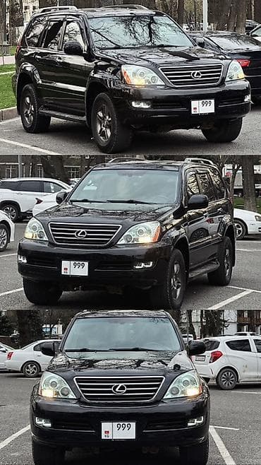 айфон 7 дисплей: Сдаю Lexus GX, Почасово, Без водителя, | Залог, Водительские права — 6