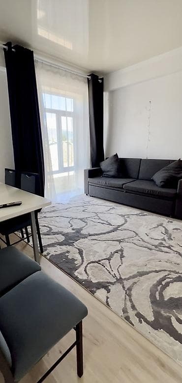 балыкчы недвижимость: Продается светлые апартаменты на Ысык Куле в селе Чок Тал пансионате — 7