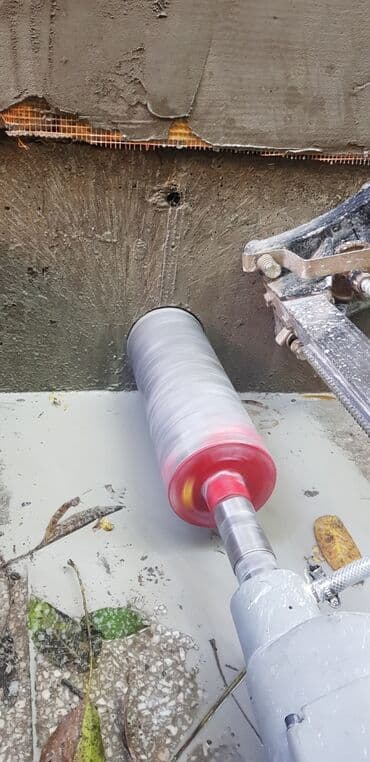 сколько стоит пробурить скважину в бишкеке: Алмазное сверление Больше 6 лет опыта — 4