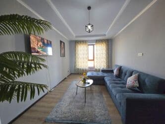 квартира с подселением в бишкеке: 1 комната, Постельное белье, Бытовая техника, Интернет, Wi-Fi — 4