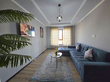 посуточные квартиры 2 комнаты: 🕟🌞🌙🌗ЧАС/ДЕНЬ/НОЧЬ/СУТКИ 🔥 Элитные квартиры для отдыха и ночёвки в — 3