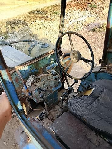 трактор 82 1: 🚜 Оден Т-28 — 300 000 сом СРОЧНО САТЫЛАТ! 🚜 Оден Т-28 трактору — 5
