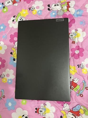redmi 8a: Intel Core i5 — 2