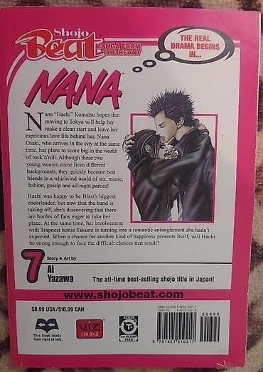 продаю библиотеку: Большой набор книг — художественная, учебная и справочная литература — 7