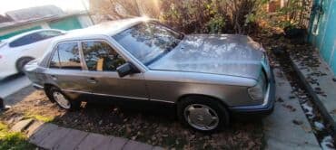 мерседес w124 e500 волчок купить в японии: Mercedes-Benz W124: 1991 г., 3 л, Механика, Бензин, Седан — 3