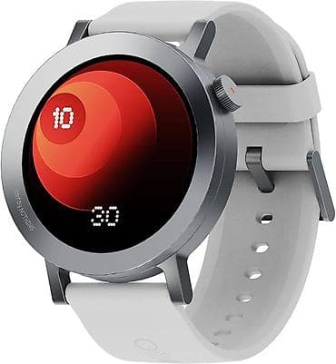 s20 plus: NOTHING CMF WATCH 2 PRO Качественные, шустрые умные часы Можно — 2