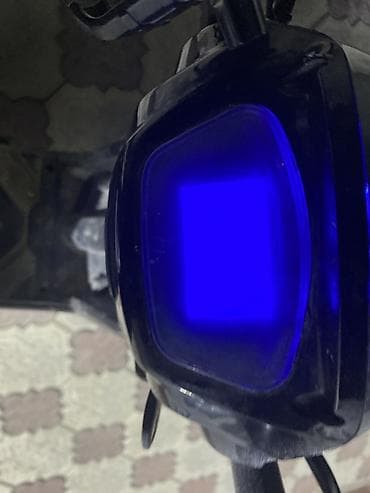 велосипед 3 в 1: Электровелосипед — 3