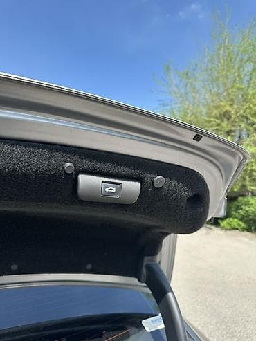 бу донголок 13: BYD Qin: 2022 г., 0.1 л, Автомат, Электромобиль, Седан — 9