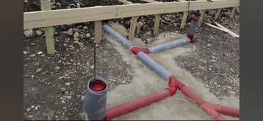 сантехник на дому: Ремонт сантехники Больше 6 лет опыта — 13