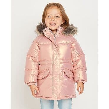 как найти заказчика в швейный цех: Заказать лекала заказать выкройку онлайн Вы можете в Конструкторском — 12