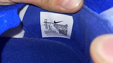 cd диск купить: Футбольные бутсы Nike Air Zoom Mercurial (FG) - Модель: Nike Air Zoom — 3