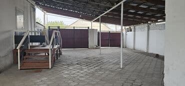 продаю дом киркомстрой: Үй, 200 кв. м, 5 бөлмө, Менчик ээси, Косметикалык оңдоо — 3