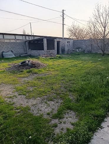 Сдаю участок под авто бизнес сто