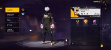 игрушки динозавра: Прадал — 1