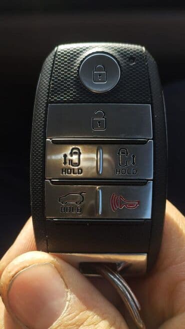 Эшиктер жана комплектөөчүлөр: Иссык-куль чолпон-ата бостери Каракол Нарын,Ат башы Кочкор Унаа — 5