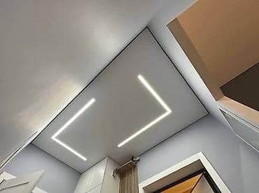 elegance stroy: Натяжной потолок Глянцевое, Матовое, 3D потолки Гарантия, Бесплатная консультация, Бесплатный замер — 3