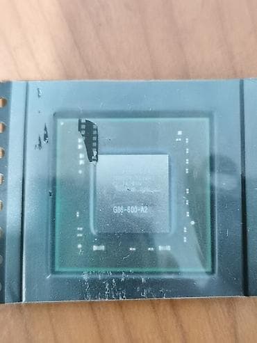 amd radeon 6770 hd: Видеокарта, Новый — 1