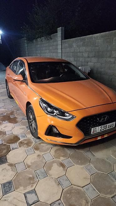 посещение в аренду: АВТО В АРЕНДУ ПОД ТАКСИ !!!АВТО В АРЕНДУ ПОД ТАКСИ !!!🚖🚖АВТО В АРЕНДУ — 4