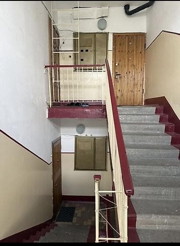 квартира район пригородный: 3 комнаты, 62 м², 105 серия, 5 этаж, Евроремонт — 8