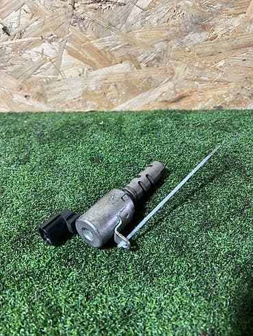 5d mark: Датчик VVT-i TOYOTA crown S180 3GR-FSE 2005 (б/у) — 1