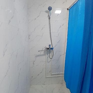 квартира район рабочий городок: 2 комнаты, Собственник — 8