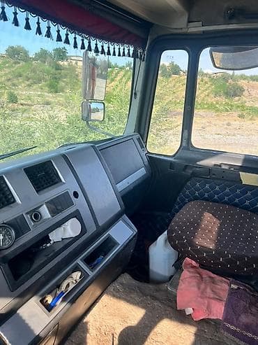 денежное дерево сколько стоит: Самосвал SHAANXI (Shacman) 8x4 Матор 380 л Акум новый автономка — 2