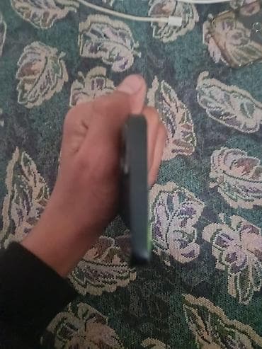 Деньги нужен at lalafo.kg Деньги нужен