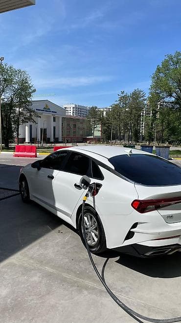 вышивальная машинка: Аренда авто без водителя! Автопрокат, прокат авто, авто на сутки, авто — 4