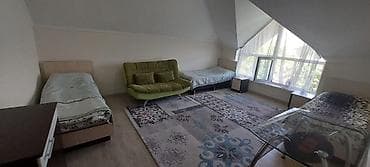 imarat resort: Таунхаус, Royal beach, Чок-Тал, 6 мест — 7