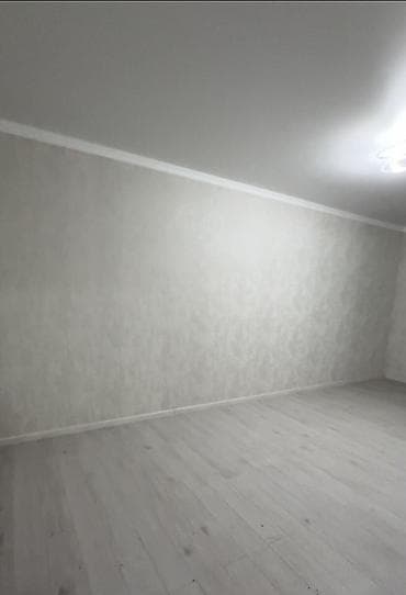 pro group: 1 комната, 60 м², Технопарк Элитка, 9 этаж, Евроремонт — 3