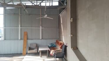 сдаю квартиру на долгий срок район филормония: 1 комната, Собственник, С мебелью полностью — 8