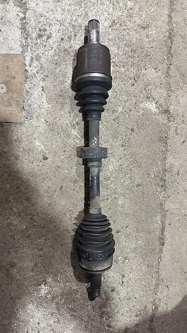 Передний карданный вал Honda at lalafo.kg Передний карданный вал Honda