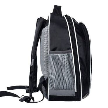 сумка для школы: Продаю Рюкзак школьный, 37 х 27 х 16 см, эргономичная спинка — 7