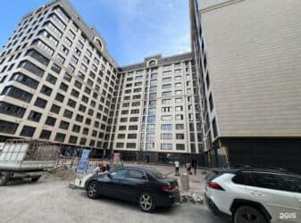 продается коммерческое помещение псо: На продаже коммерческое помещение 🚨 📌 Район : Джал-29 🔺ЖД,,Каусар " — 1